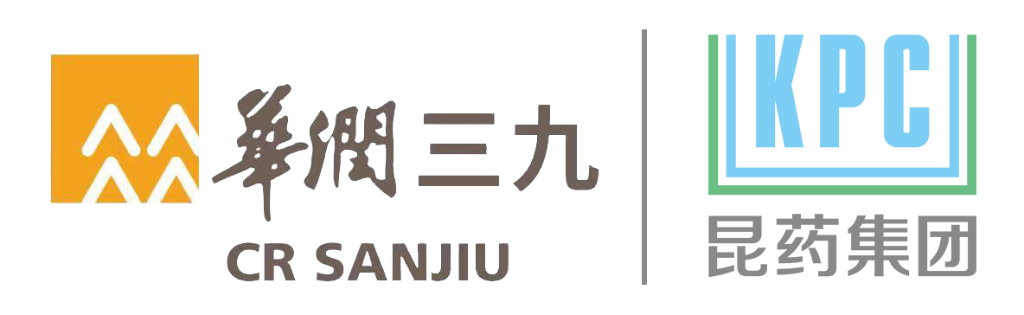 尊龙凯时-人生就是博!