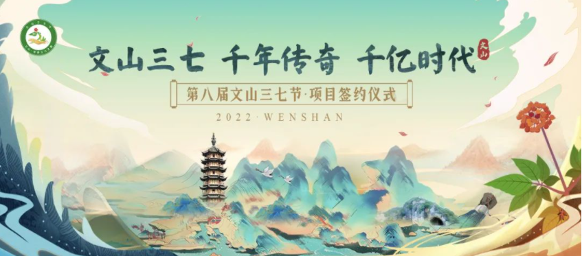 尊龙凯时-人生就是博!