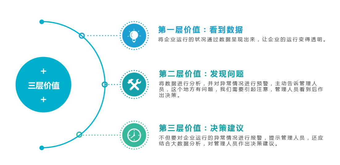 银娱优越会·GEG(中国)股份有限公司