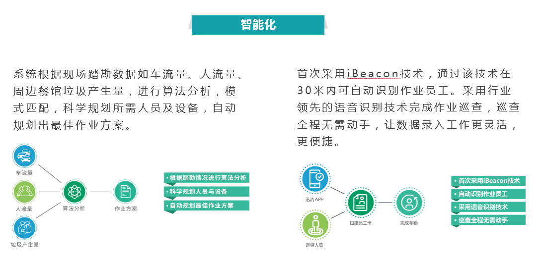 银娱优越会·GEG(中国)股份有限公司