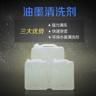 银娱优越会·GEG(中国)股份有限公司