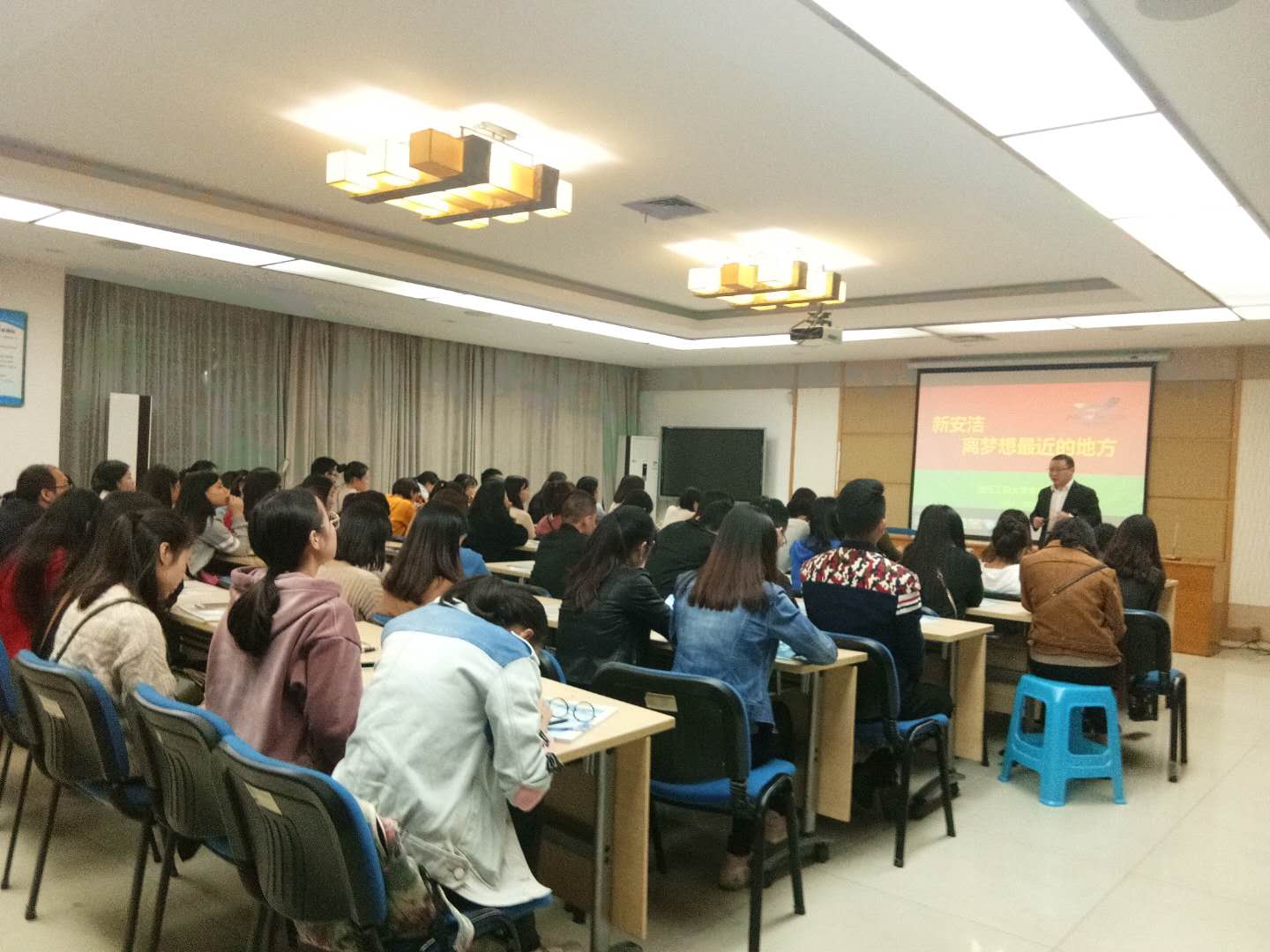 银娱优越会·GEG(中国)股份有限公司