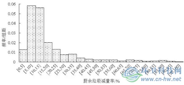 银娱优越会·GEG(中国)股份有限公司