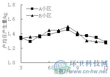 银娱优越会·GEG(中国)股份有限公司