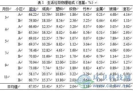 银娱优越会·GEG(中国)股份有限公司