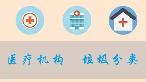 银娱优越会·GEG(中国)股份有限公司