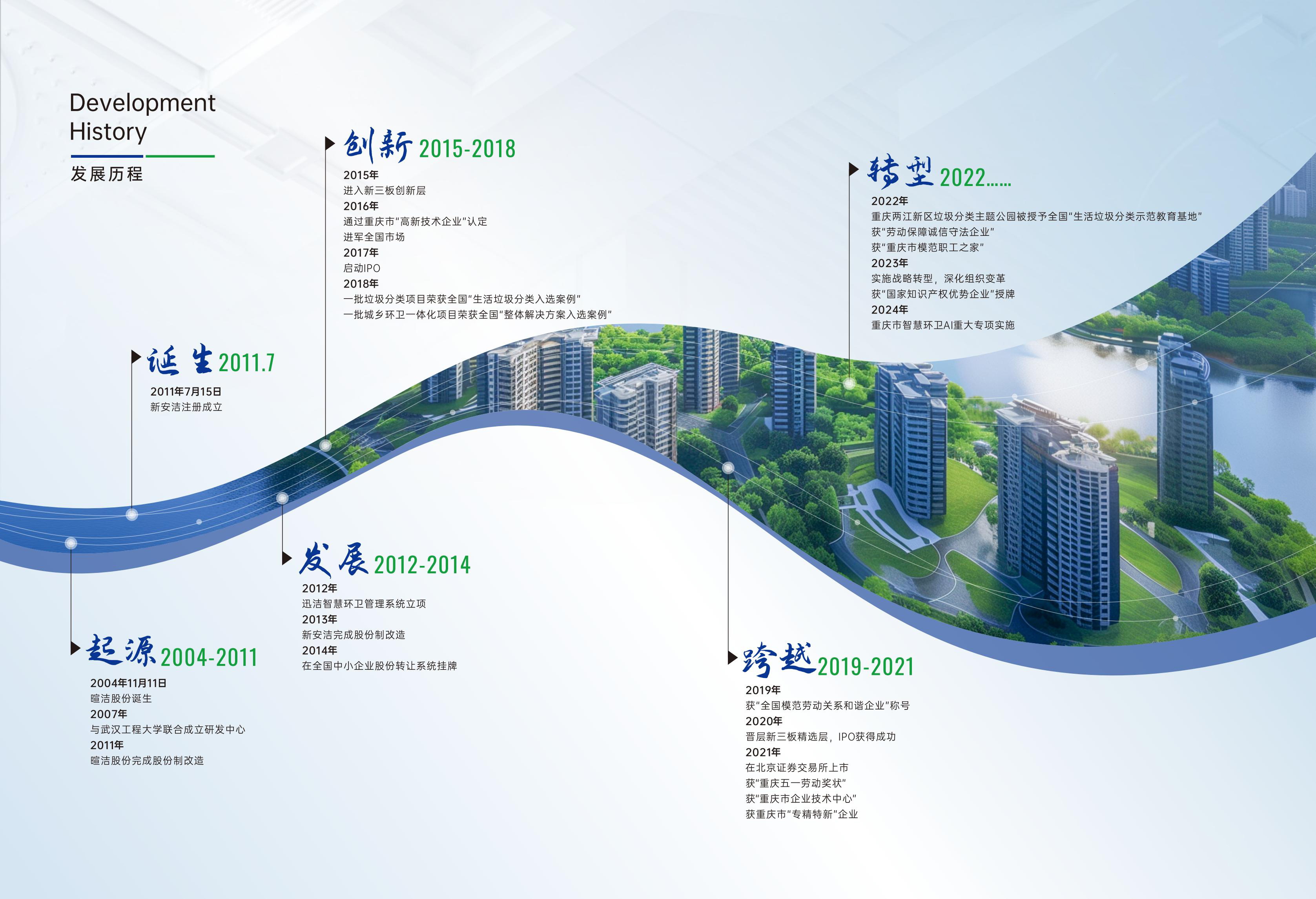 银娱优越会·GEG(中国)股份有限公司